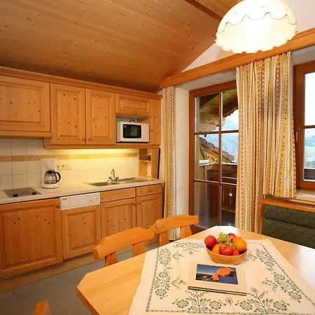 Feldlhof * שלאדמינג