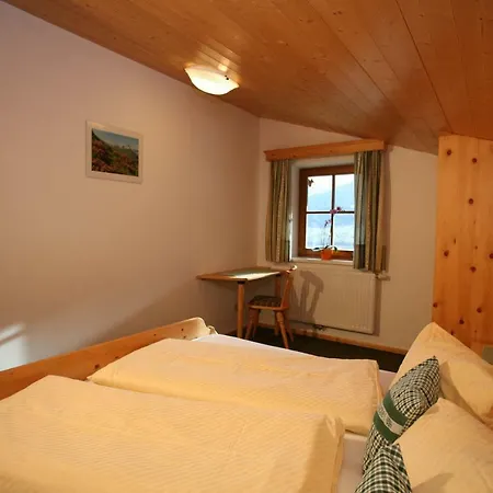 Feldlhof Daire Schladming