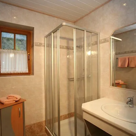 Feldlhof * Schladming