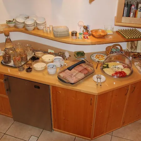 Feldlhof * Schladming